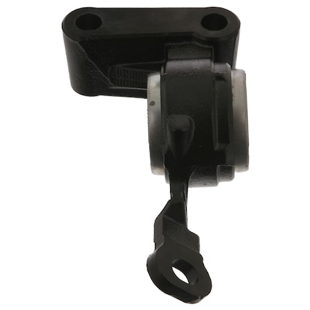 Febi Suspension Control Arm Bracket, 40619 40619